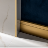ATRIM ZOCALO EPS EXTRA LINE ORO (100MM*2.50M)