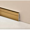 ATRIM ZOCALO EPS EXTRA LINE ORO (100MM*2.50M)