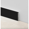 ATRIM ZOCALO EPS EXTRA LINE NEGRO (100MM*2.50M)