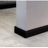 ATRIM ZOCALO EPS EXTRA LINE NEGRO (100MM*2.50M)