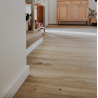 ATRIM ZOCALO EPS EXTRA LINE BLANCO (100MM*2.50M) 2320
