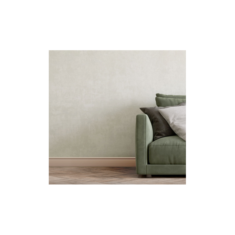 ATRIM ZOCALO EPS EXTRA LINE VISON MATE (100MM*2.50M)