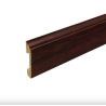 ATRIM ZOCALO EPS CURVES CACAO (80MM*2.50M)