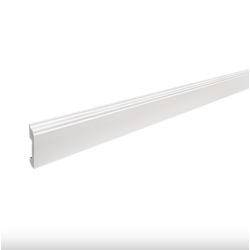 ATRIM ZOCALO EPS CURVES BLANCO (80MM*2.50M)