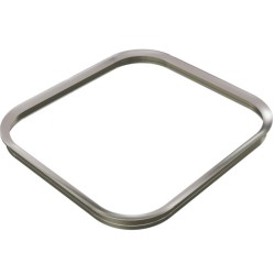 JOHNSON ACCESORIO ARO PARA...