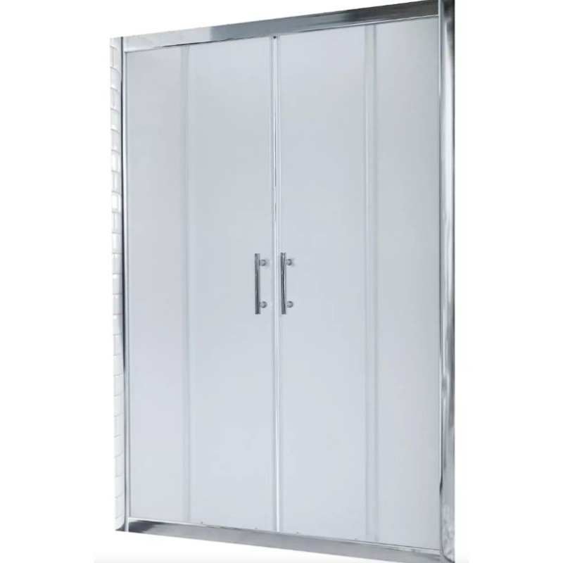 GORENA MAMP GALAPAGOS 1HCOR 110*180 CR ES GAL110CE