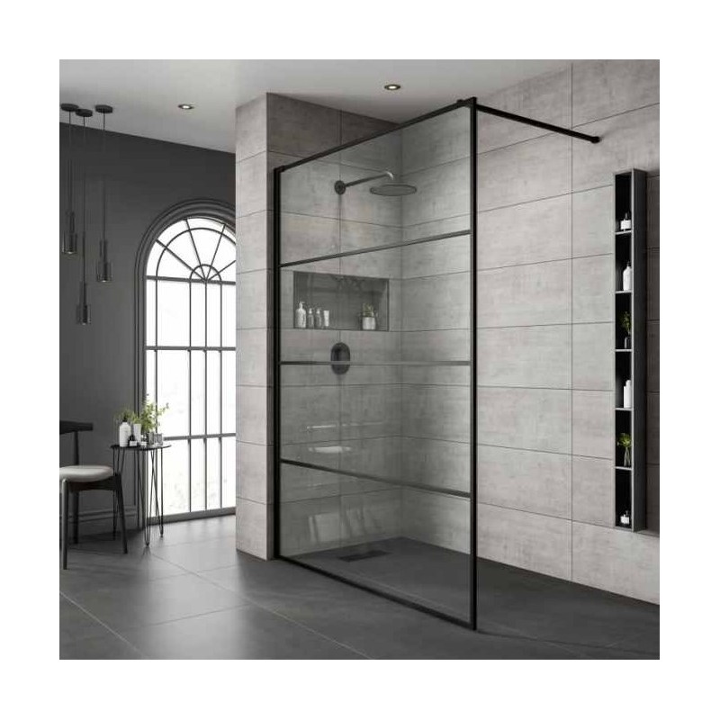 GORENA MAMP BERGEN 1HJF 90*200 NG TRAS REP BER90NT