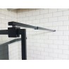 GORENA MAMP BERGEN 1HJF 90*200 NG TRAS REP BER90NT