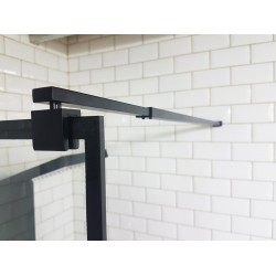 GORENA MAMP BERGEN 1HF 140*200 NG TRA REP BER140NT
