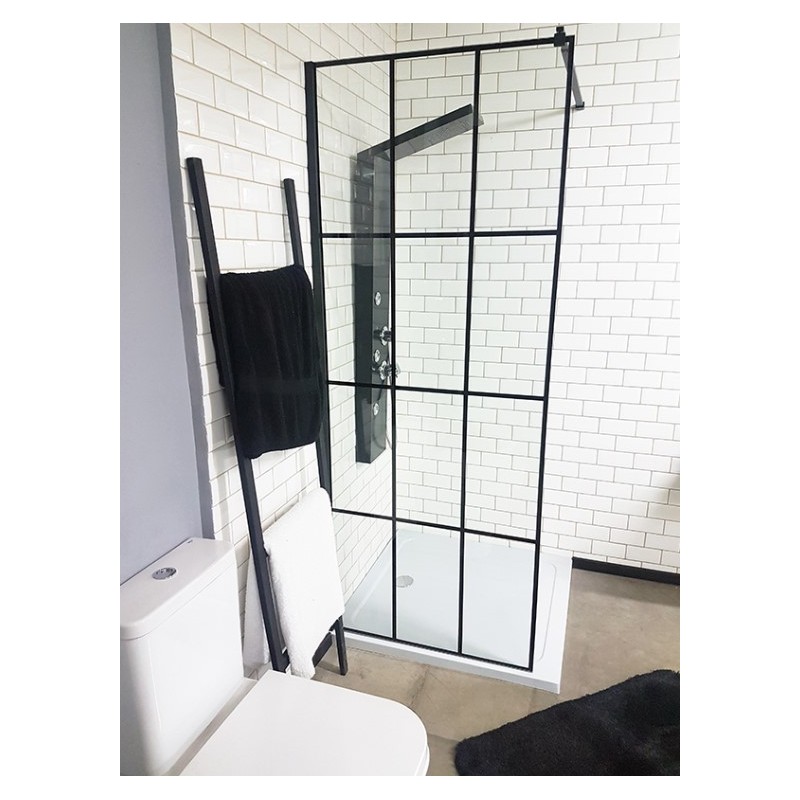 GORENA MAMP BERGEN 1HF 140*200 NG TRA REP BER140NT
