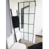GORENA MAMP BERGEN 1HF 140*200 NG TRA REP BER140NT