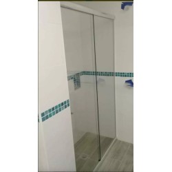 GORENA MAMP 1H FIJA 70*180...