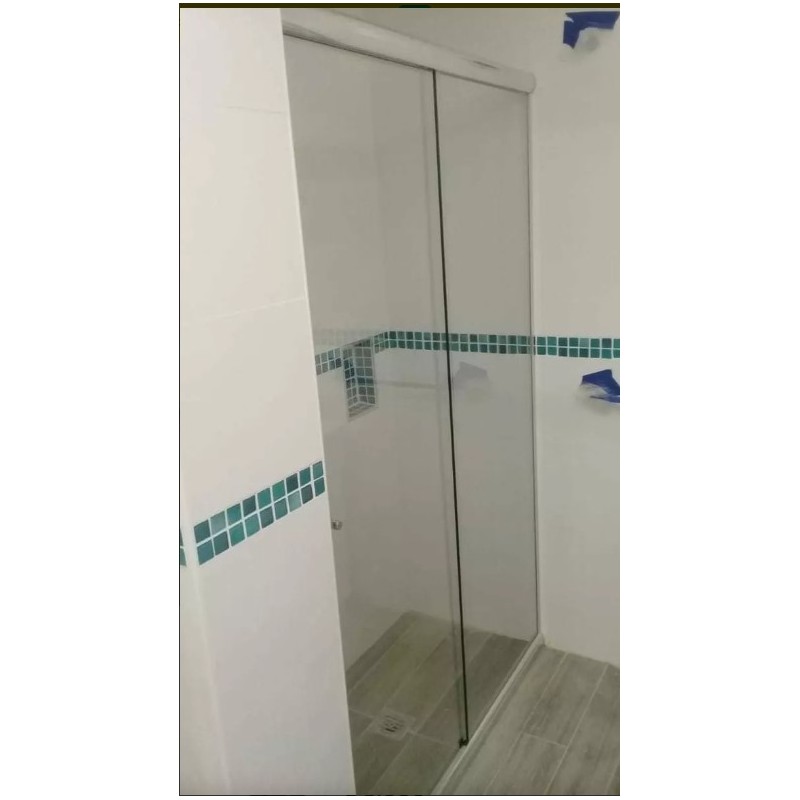GORENA MAMP 1H FIJA 70*180 BCO ESF P/ESPECIAL