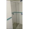 GORENA MAMP 1H FIJA 70*180 BCO ESF P/ESPECIAL