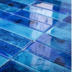 ACUARELA PENTAGLASS RAFT...