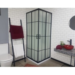 GORENA BOX YORK FON 90*90CM...