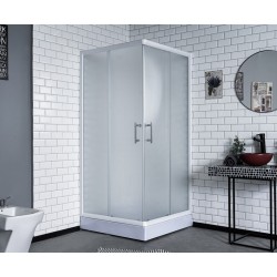 GORENA BOX TORONTO 80*80CM...