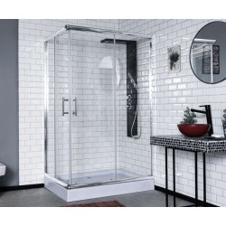 GORENA BOX MUNICH 80*120CM...