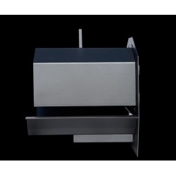 LEPEN HORNO P/EMPOTRAR S/REVESTIR 85X70X78