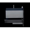 LEPEN HORNO P/EMPOTRAR S/REVESTIR 85X70X78