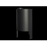 LEPEN CALEFACTOR ROND 7000 CAL