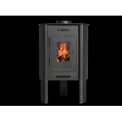 LEPEN CALEFACTOR ROND 7000 CAL