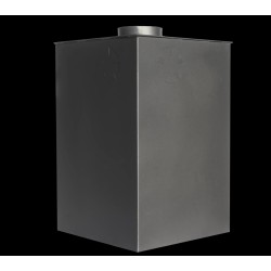 LEPEN CALEFACTOR RINCONERO PREMIUM 10000 CAL
