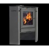 LEPEN CALEFACTOR RINCONERO PREMIUM 10000 CAL