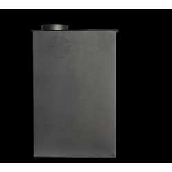 LEPEN CALEFACTOR RINCONERO PREMIUM 10000 CAL