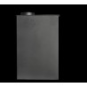 LEPEN CALEFACTOR RINCONERO PREMIUM 10000 CAL