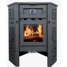 LEPEN CALEFACTOR RINCONERO C/HORNO 19000 CAL