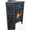 LEPEN CALEFACTOR RINCONERO C/HORNO 19000 CAL