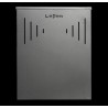 LEPEN CALEFACTOR CENTRAL 15000 CAL