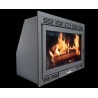 LEPEN CALEFACTOR CASSETTE N°6 35000 CAL