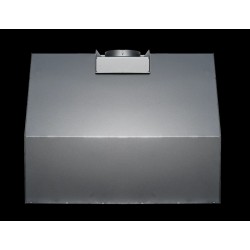 LEPEN CALEFACTOR CASSETTE N°6 35000 CAL