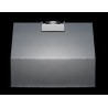 LEPEN CALEFACTOR CASSETTE N°6 35000 CAL
