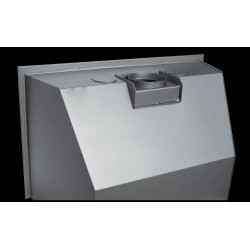 LEPEN CALEFACTOR CASSETTE N°6 35000 CAL