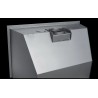 LEPEN CALEFACTOR CASSETTE N°6 35000 CAL