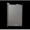 LEPEN CALEFACTOR CASSETTE N°5 C/HORNO 30000