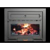 LEPEN CALEFACTOR CASSETTE N°5 C/HORNO 30000