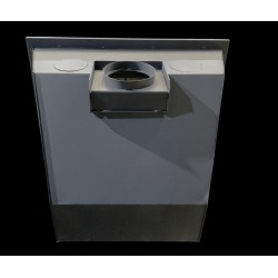 LEPEN CALEFACTOR CASSETTE N°5 30000