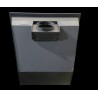 LEPEN CALEFACTOR CASSETTE N°5 30000