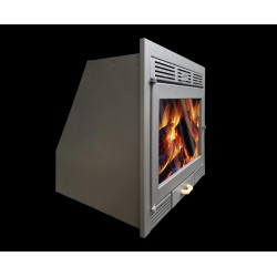 LEPEN CALEFACTOR CASSETTE N°5 30000