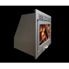 LEPEN CALEFACTOR CASSETTE N°5 30000