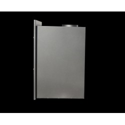 LEPEN CALEFACTOR CASSETTE N°4 C/HORNO