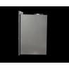 LEPEN CALEFACTOR CASSETTE N°4 C/HORNO