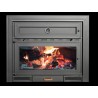 LEPEN CALEFACTOR CASSETTE N°4 C/HORNO