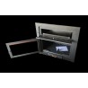 LEPEN CALEFACTOR CASSETTE N°4 C/HORNO