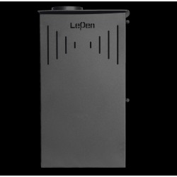 LEPEN CALEFACTOR 7000 CAL PREMIUM