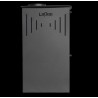 LEPEN CALEFACTOR 7000 CAL PREMIUM